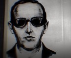 'D.B. Cooper: Where are you?', da Netflix | Reprodução