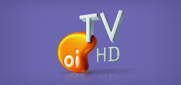 Oi TV