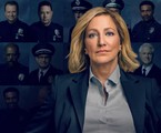 Edie Falco em 'Tommy' | Divulgação