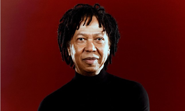 Djavan