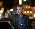 Ray Liotta em 'Shades of Blue' | NBC/Peter Kramer/NBC