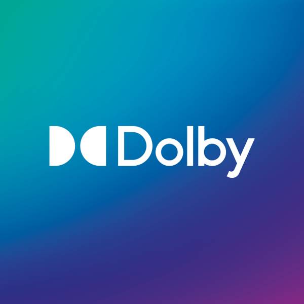 Dolby