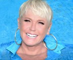 Xuxa Meneghel | Divulgação