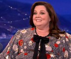 Melissa McCarthy | Reprodução