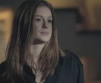 Marina Ruy Barbosa, a Maria Isis de 'Império' | Reprodução