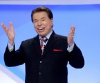 Silvio Santos | Reprodução