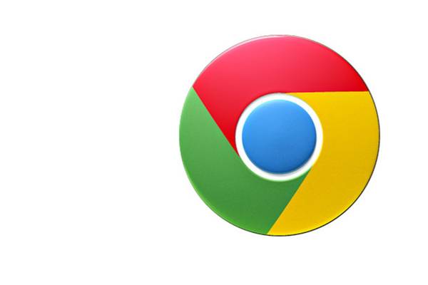 Ferramenta de Remoção de Vírus do Google Chrome
