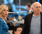 Cena de 'Curb your enthusiasm' | John P. Johnson/HBO