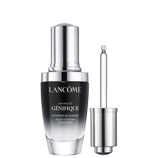 Sérum Génifique, R$ 289, Lancôme 