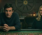 Cena de 'Ozark' | Netflix