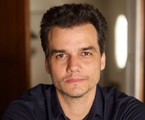 Wagner Moura | Sandra Delgado