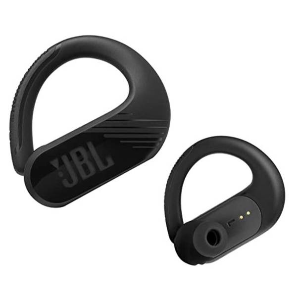 JBL Endurance Peak II