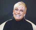 Xuxa terá série sobre sua vida | Divulgação/Globo