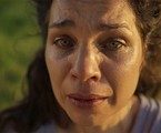 Isabel Teixeira é Maria Bruaca em 'Pantanal' | TV Globo 