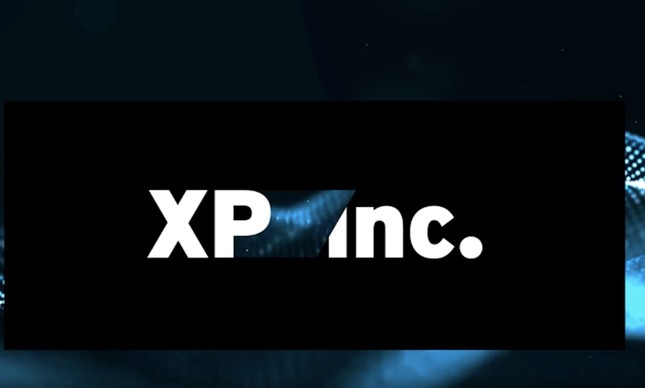 XP