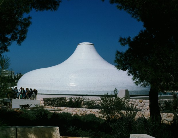 Top 6 museus que você pode visitar da sua casa (Foto: Getty Images)