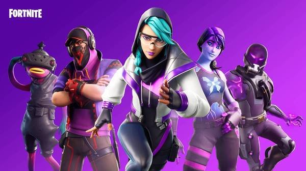 Fortnite não chega a ser P2W, mas também oferece vantagens de níveis para quem pagar