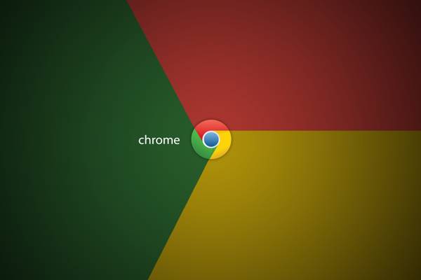 Chrome OS