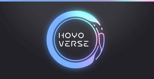 hoyoverse logo