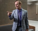 Bob Odenkirk em 'Better call Saul' | AMC