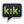 Kik Messenger