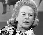 Imagem de 'O efeito Martha Mitchell' | Reprodução/Netflix