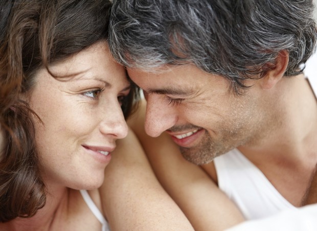 sexo; casal; namoro; pais (Foto: Thinkstock)