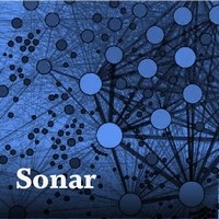 Sonar - A Escuta das Redes