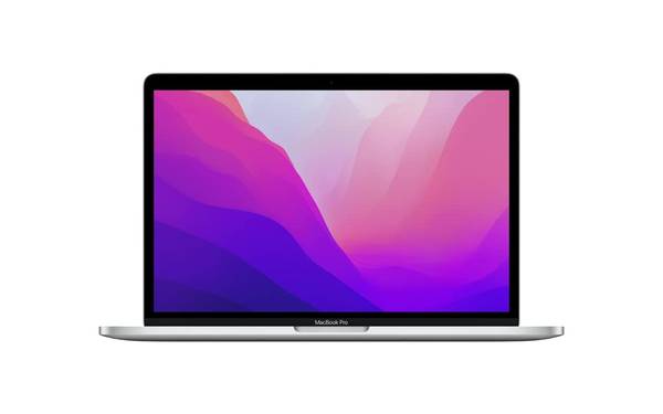 Outra opção para quem deseja adquirir um notebook da Apple e estará disponível no Amazon Prime Day 2022 é o MacBook Pro M2, que sai do valor de R$ 12.137 para R$ 11.999 no evento