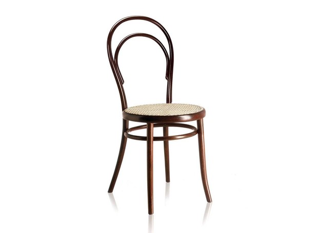 cadeira_n._14_thonet_de_michael_thonet_para_wiener_gtv_design_classicos_do_design_madeira_curvada_assento_de_palhinha.jpg (Foto: Divulgação)