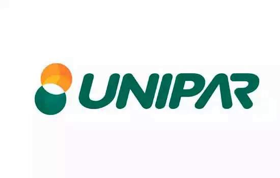 Unipar