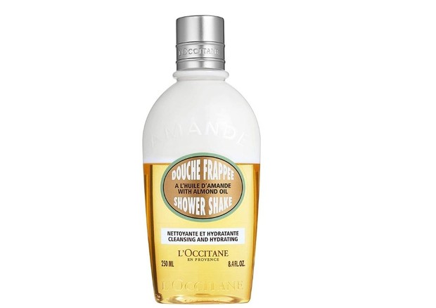 Sabonete líquido L'Occitane (Foto: Reprodução Amazon)