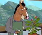 Cena de 'BoJack Horseman' | Reprodução