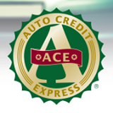 Auto Credit Express