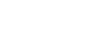 az-logo