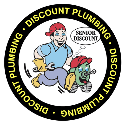 Photo of Discount Plumbing Rooter - Daly City, CA, US.