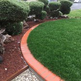 Gardeners, Landscaping, Tree Services