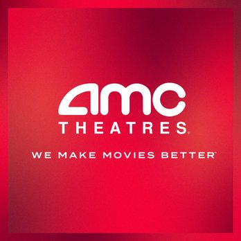 AMC Village 7