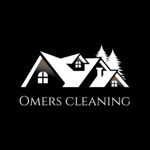 Omers Cleaning Services on Yelp