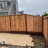 Free fencing consultations call us today: 707-889-8957