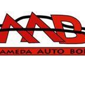 Alameda Auto Body on Yelp