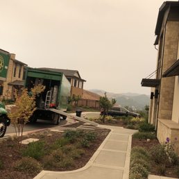 Photo of JC Express Movers - Walnut Creek, CA, United States