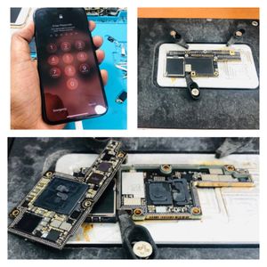 NEO Phone Repair on Yelp