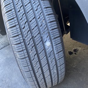 Emerald Auto & Brake on Yelp