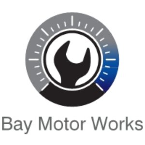 Bay Motor Works on Yelp