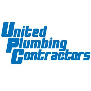 United Plumbing Contractors on Yelp