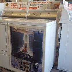 Sargents Appliance Sales and Repair Service