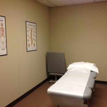 Select Physical Therapy - Burlingame