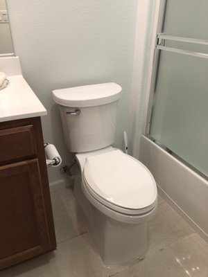 Photo of Patterson Plumbing and Drain - Sunnyvale, CA, US.