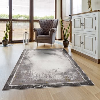 La Dôle Rugs